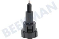 Black & Decker 1004757-76 Küchenapparat Kupplung geeignet für u.a. BXFPA1200E