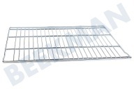 Miele H 5030 BM Ersatzteile, Beekman Ersatzteile Miele 4317620 Backblech aus Glas 45, 5x35, 3x3
