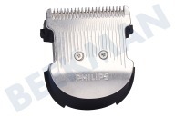 Philips 422203633251  CP1562/01 Messerkopf geeignet für u.a. HC5650, HC5632, HC7650