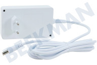Philips 422210052563  CP0516/01 Adapter geeignet für u.a. BRI950, BRI954