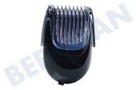 Philips 422203628571  Haarschneider geeignet für u.a. RQ111B Bartschneider geeignet für u.a. RQ111B