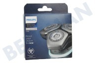 Philips SH91/50  Scherkopf geeignet für u.a. SH91 Rasierer der 9000er Serie geeignet für u.a. SH91