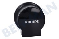 Philips 420303617271  CP0499/01 Fruchtfleisch Abfuhr geeignet für u.a. HR1886/10, HR1889/70
