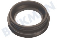 Whirlpool C00333308  Dichtungsgummi geeignet für u.a. AKM373, unter Taste geeignet für u.a. AKM373,