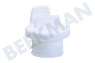 Philips 421333430391  Ventil der Milchpumpe geeignet für u.a. SCF332, SCF334, SCF330