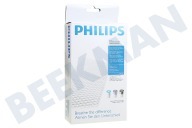 FY2401/30 Philips Befeuchtungsfilter für Luftbefeuchter