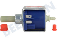 Philips 292202998208  Pumpe geeignet für u.a. GC9237, GC8626