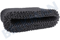 Philips  FY2402/30 Philips Befeuchtungsfilter für Luftbefeuchter geeignet für u.a. HU4816