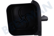 Philips 642001020945  Topf geeignet für u.a. NA550 groß geeignet für u.a. NA550