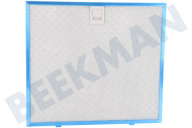 Ikea C00630725 Abzugshauben Filter geeignet für u.a. FINSMAKARE