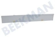 Lampenabdeckung geeignet für u.a. DKE1460 Schutzkappe