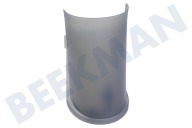 Senseo 300004469351  CP1253/01 Wasserreservoir geeignet für u.a. CSA230, CSA240, CSA250