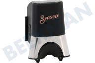 Senseo 300005191012  CP1245/01 Tülle geeignet für u.a. CSA240/60