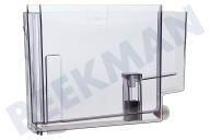 KitchenAid C00546523  Wassertank geeignet für u.a. KM9145, ACE100, KSCX3610 Wassertank geeignet für u.a. KM9145, ACE100, KSCX3610