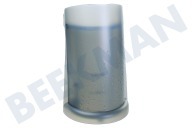 Senseo 422225961803  CP0277/01 Wasserreservoir Senseo geeignet für u.a. Senseo HD7825, HD7829, HD7831