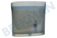 Senseo 422225959051  CP9014/01 Senseo Wasserbehälter geeignet für u.a. HD7855, HD7856, HD7857