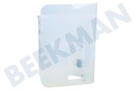 Senseo 422225956281  CP9213/01 Senseo Wasserbehälter geeignet für u.a. HD7864, HD7863, HD7866, B-Version
