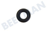 O-Ring geeignet für u.a. HD7810, HD7830 Dichtgummi NTC