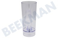 Saeco 300005261711  CP1490/01 Wasserbehälter geeignet für u.a. LM9012 Barista L’OR