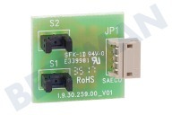Saeco 421941310071  Sensor geeignet für u.a. EP4010, EP4050, HD8842