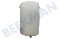 Senseo 300006369501 Kaffeemaschine HD5011/01 Wasserbehälter geeignet für u.a. CSA210