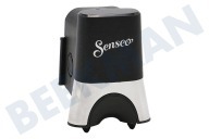 Senseo 300005191002  CP1246/01 Kaffeeauslauf geeignet für u.a. CSA230, CSA250
