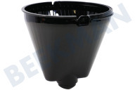 CP6807/01 Filterhalter
