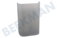 Senseo 300006599181  CP2052/01 Wasserreservoir Senseo geeignet für u.a. CSA260 Senseo Maestro