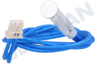 Bauknecht 481228268058 Kaffeemaschine Sensor geeignet für u.a. ACE100IX, KM7200IN