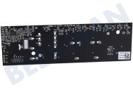 Philips 421941311861  Steuerelektronik geeignet für u.a. EP2224, EP3243 Bedienelement geeignet für u.a. EP2224, EP3243