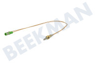 Ikea C00858018  Thermoelement geeignet für u.a. HBTL40S, HBTS00S