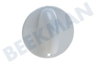 Knopf geeignet für u.a. AVM504, AVM517, AKL526 Drehschalter ohne Anzeige