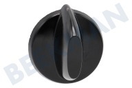 Whirlpool C00312697 Kochplatte Taste geeignet für u.a. AKM332IX, AKM330IX, KHB604BL