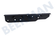 Bruynzeel 481010506675  Halterung geeignet für u.a. AMW863WH, EMCCE8145IXL