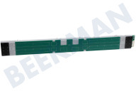Leiterplatte PCB geeignet für u.a. WLB1160BF, FMA804IFBK Leiterplatte