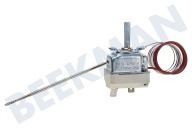 Maytag 481228238149 Ofen-Mikrowelle Thermostat geeignet für u.a. ACM932, ACM940, ACM4461 Sensor geeignet für u.a. ACM932, ACM940, ACM4461