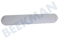 Elica 482000098526 Wrasenabzug Glasschirm Lampe geeignet für u.a. PRF01242, PRF01470