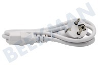 Moulinex MS650066  MS-650066 Kabel geeignet für u.a. LM841110, LM542110, BL841138
