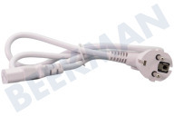 Moulinex SS993452 Dampfkochtopf SS-993452 Netzkabel geeignet für u.a. CE701132, CZ700110