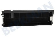 Pelgrim 684142 KF32 Wrasenabzug Filter geeignet für u.a. SLK985RVS, SLK685RVS Kohlefilter geeignet für u.a. SLK985RVS, SLK685RVS