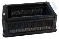 Pelgrim 821450  Filter geeignet für u.a. IKR4082F, HIDD8472EV Fettfilter geeignet für u.a. IKR4082F, HIDD8472EV