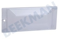 Etna 24781 Abzugshaube Glasabdeckung geeignet für u.a. SLK630RVSP03, AI152WITE01 Beleuchtung geeignet für u.a. SLK630RVSP03, AI152WITE01