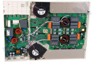 Gorenje 705607 Kochplatte Leistungsmodul geeignet für u.a. IK4062M, BI6BCT001