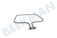 Pelgrim 818866 Ofen-Mikrowelle Heizelement geeignet für u.a. CM25ZT