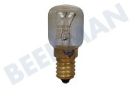 General Electric 639158  16262 Backofenlampe geeignet für u.a. PF6040RVSAB, A3306FTZT, OX3211CUU
