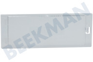 Pelgrim 783732 Dunstabzugshaube Abdeckkappe Beleuchtung geeignet für u.a. GWA820RVS, AG361ZT