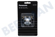 Panasonic  WER9902Y Messerkopf Haarschneider geeignet für u.a. ER1510, ER1610, ER1611