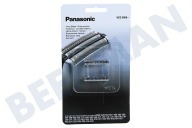 Panasonic Rasierapparat WES9068Y Messerkopf geeignet für u.a. ES8101, ES8103, ES8109, ES8249, ES8243, ES-RT81