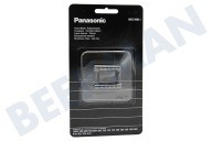 Panasonic WES9064Y  Messerkopf innen geeignet für u.a. ES8813, ES7102, ES6002