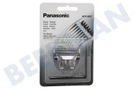 Panasonic WER9602Y  Messerblock geeignet für u.a. ER2211, ER2201, ER2171